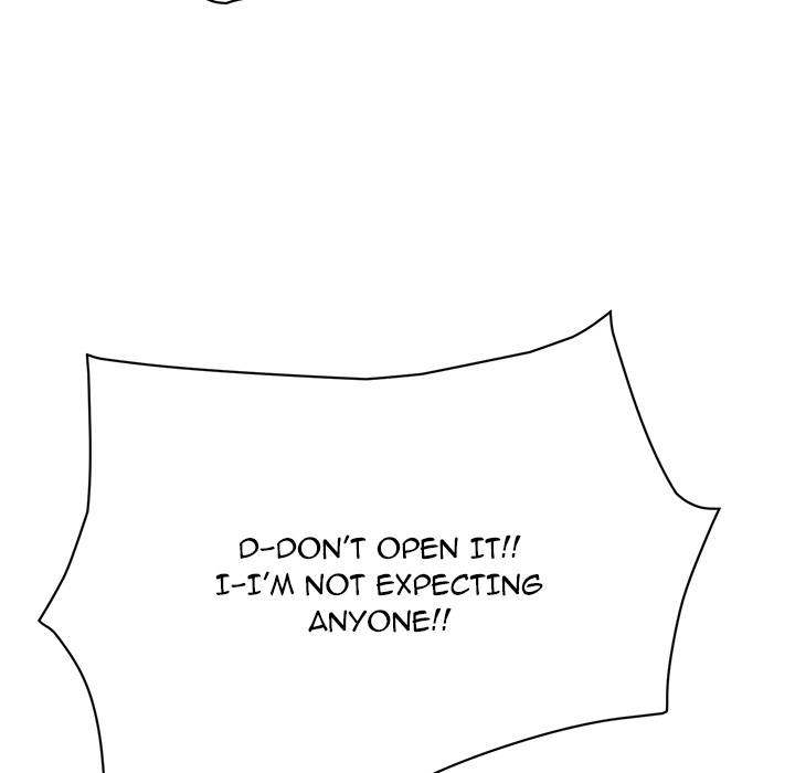 My Stepmom - Chapter 46 - Andromeda 11 page 62 hentai porn comic manga doujin